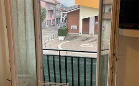 Appartamento nuovo e moderno